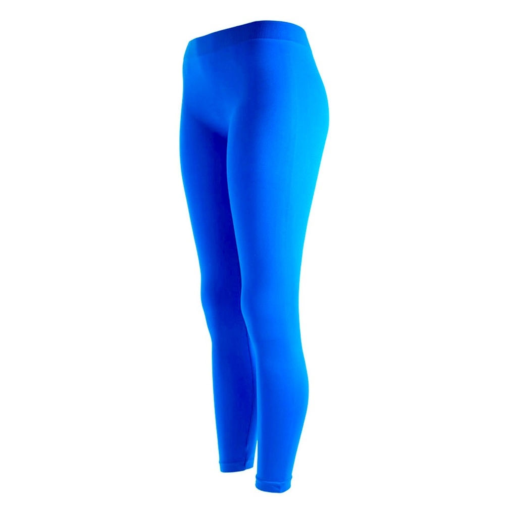 ladies leggings